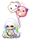 MiuMaoLaIa